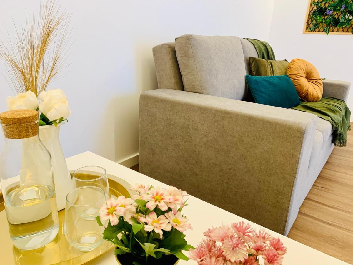 Furnas Spring Lodge 외부 사진