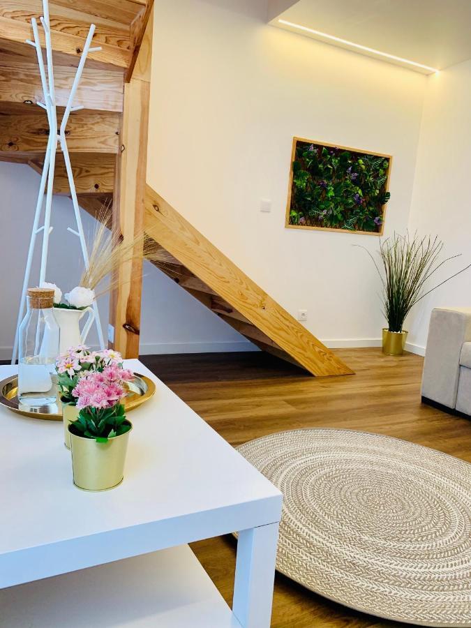 Furnas Spring Lodge 외부 사진